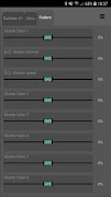 Live Mobile V3 截圖 3