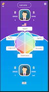 Brainfight - Multiplayer Games скриншот 2