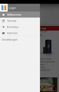 dlitfass® screenshot 1