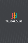 Truegroups 截圖 3