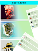 Subliminal Words 스크린샷 7