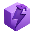 Learn Compose with BoltUIX APK