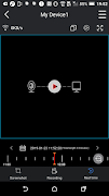 HDNVR View 截图 3