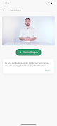 MedAT+ by studymed screenshot 7