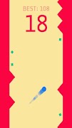 Gravity Switch! screenshot 2
