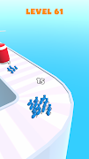 Architect Ants screenshot 6