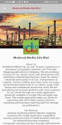 Mudrock imagem de tela 2