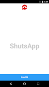 ShutsApp Ekran Görüntüsü 2