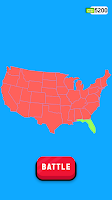 State Battle screenshot 4