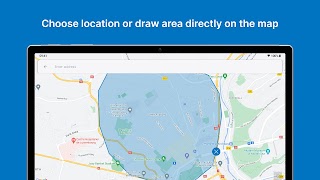 IMMOTOP.LU screenshot 7