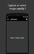 Image Resizer screenshot 1