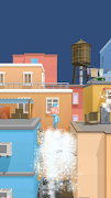 Sleepwalker capture d'écran 3