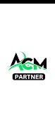 Acm Partner স্ক্রিনশট 4