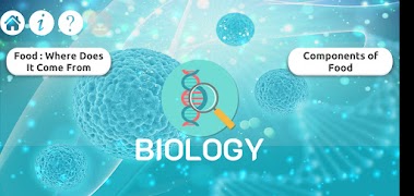 Praadis Edu AR Games capture d'écran 3