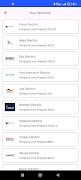Ansar Global - Cheap Data screenshot 5