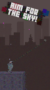 Handi Bot screenshot 1