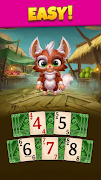 Sorcery School 截图 3