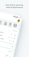 MembersHealth screenshot 1