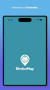 BimboMap Ekran Görüntüsü 5