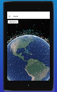 Satellite Tracker screenshot 6