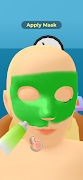 Spa Master স্ক্রিনশট 4