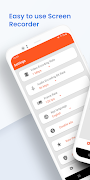 Screen Recorder 스크린샷 4