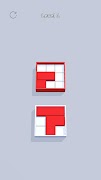 Block Color Puzzle اسکرین شاٹ 3