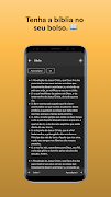 Light Online screenshot 2