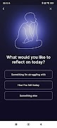 Cogs: Beat Burnout 스크린샷 4