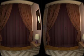 VR - Home Interior screenshot 3