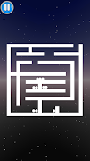 Maze Puzzle ảnh chụp màn hình 1
