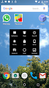 Assistive Touch screenshot 4