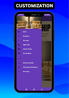Leadership: Practical Skills screenshot 5