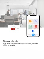 Scanner Pdf - Docx imagem de tela 5