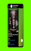 Ultragram Plus screenshot 1