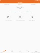 Celayix Team Xpress تصوير الشاشة 6