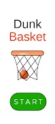Dunk Basket gönderen