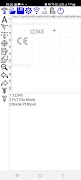 BluSoft پوسٹر