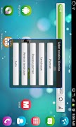 Screen Rotation Control اسکرین شاٹ 1