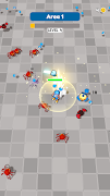 Monster Trainer screenshot 3