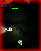 Lethal Museum скриншот 4