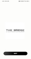 The Bridge Restaurant poster