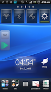 FRep Unlock Key تصوير الشاشة 1