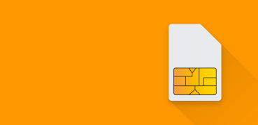 eSim Support Check Screenshot 1