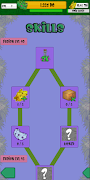 Weed Evolution screenshot 5