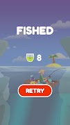 Fish & Catch स्क्रीनशॉट 5