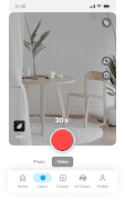 OPlay! 截图 4