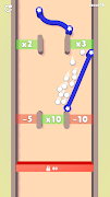 Rope Paths imagem de tela 2