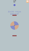 Fill the circle! screenshot 7