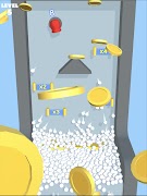 Bounce and push screenshot 7